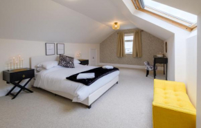 Stylish Modern Apartment in the heart of Ryde, Ryde
